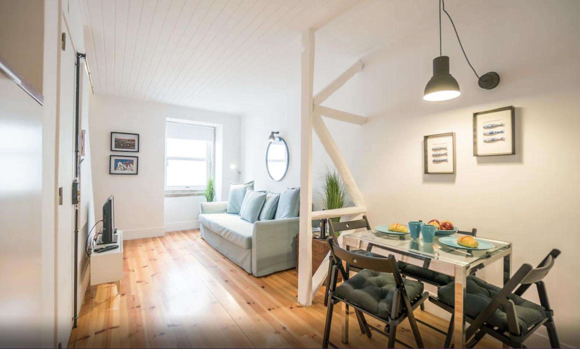 Rose Apartments Lizbona Zewnętrze zdjęcie