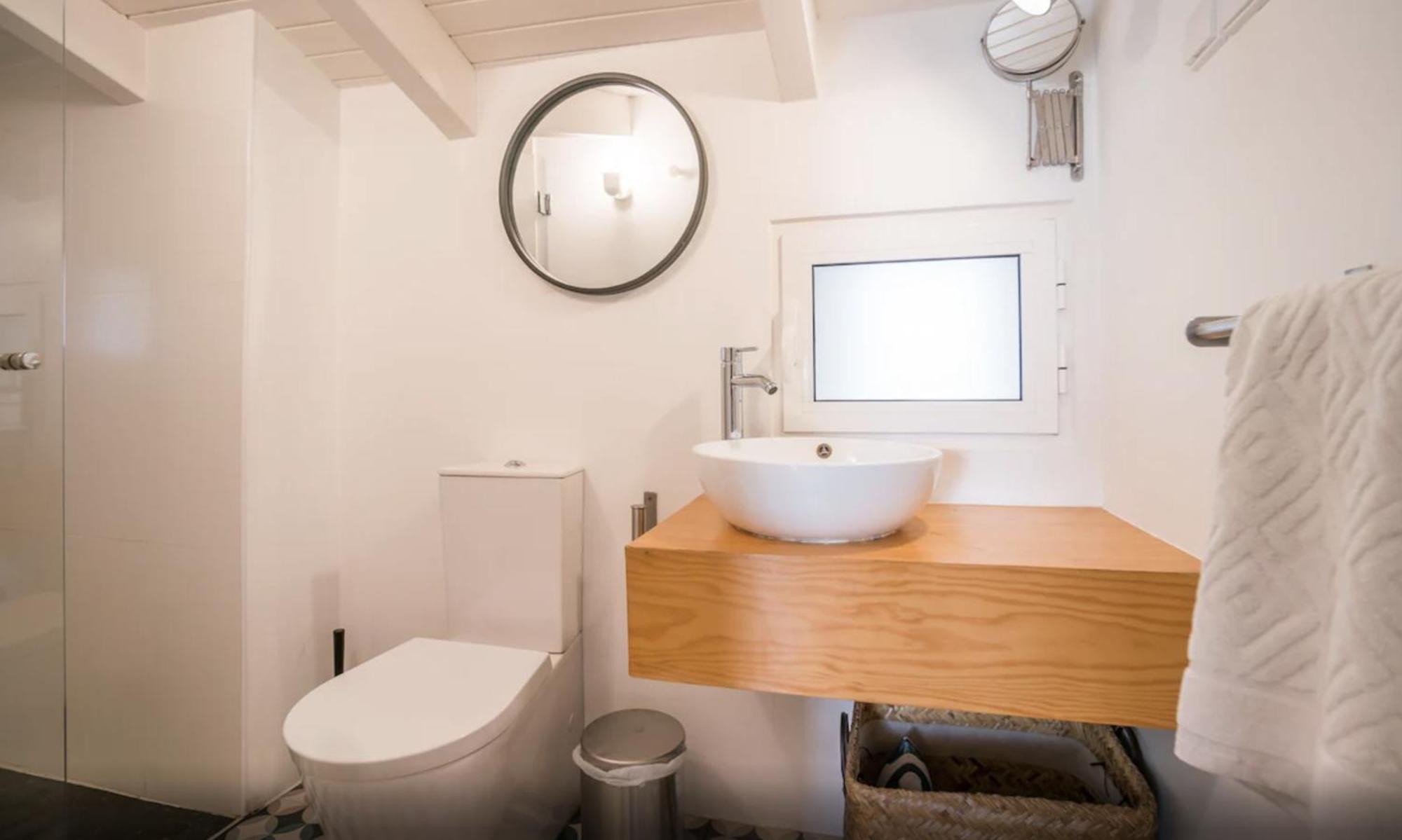 Rose Apartments Lizbona Zewnętrze zdjęcie