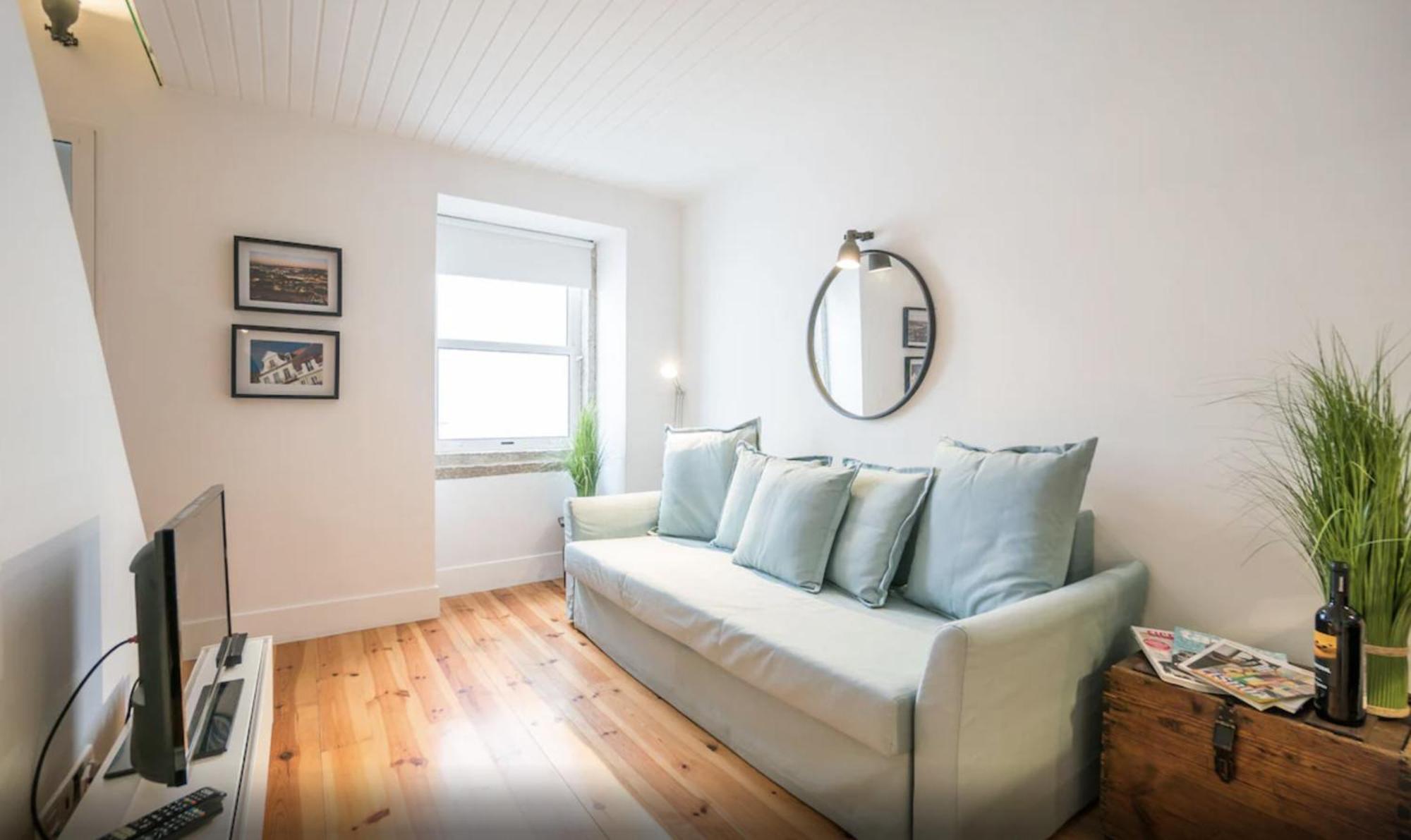 Rose Apartments Lizbona Zewnętrze zdjęcie
