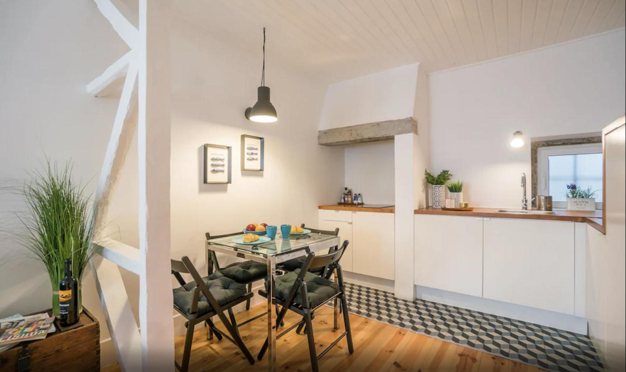 Rose Apartments Lizbona Zewnętrze zdjęcie