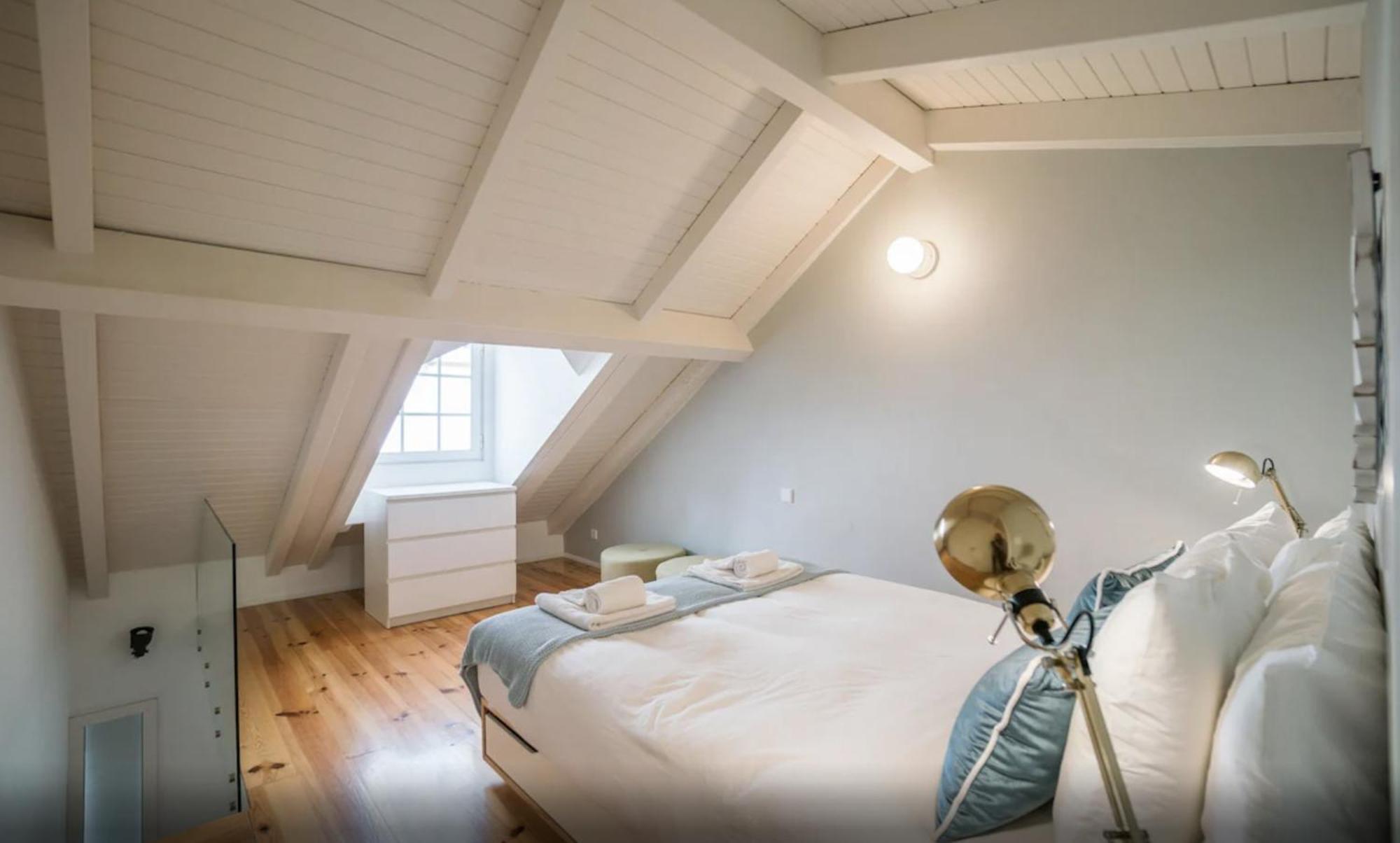 Rose Apartments Lizbona Zewnętrze zdjęcie