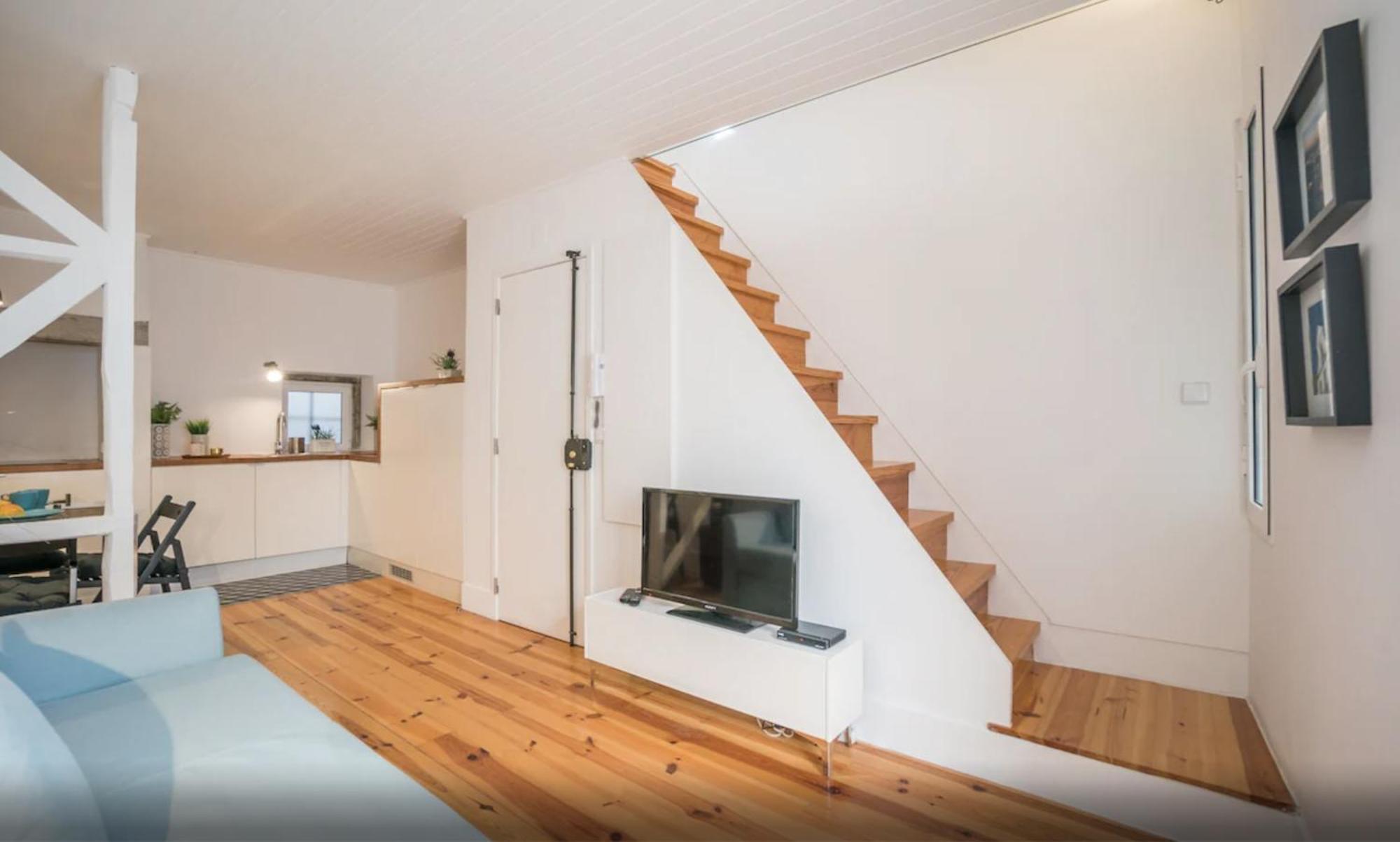 Rose Apartments Lizbona Zewnętrze zdjęcie