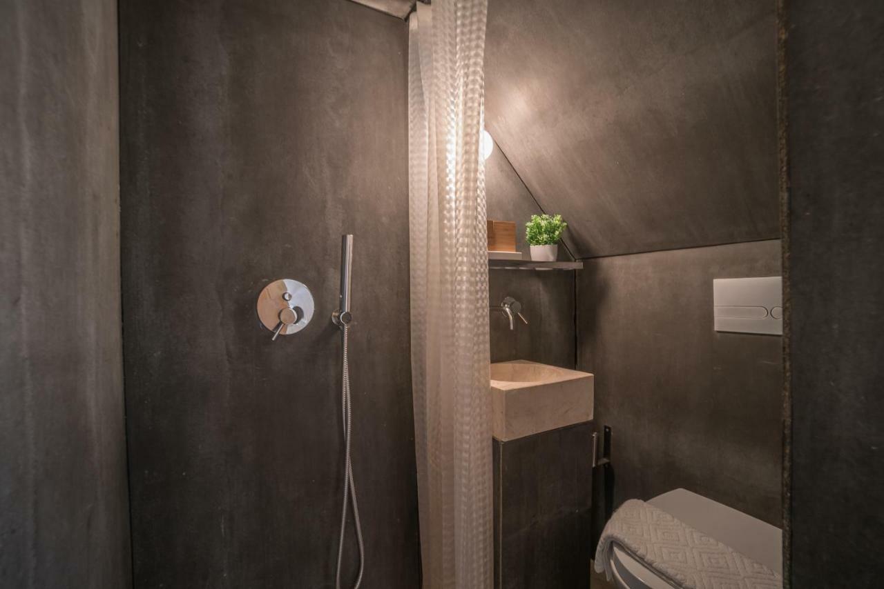 Rose Apartments Lizbona Zewnętrze zdjęcie