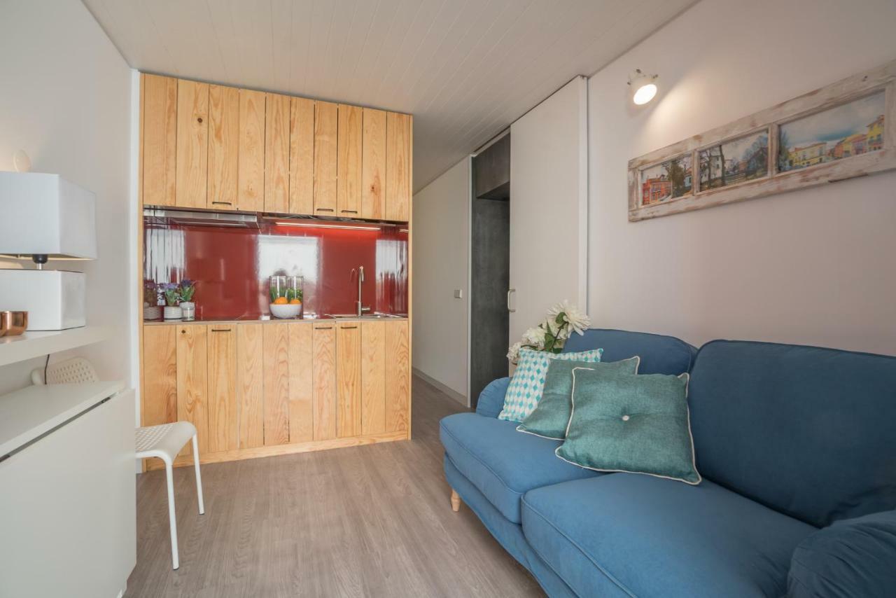 Rose Apartments Lizbona Zewnętrze zdjęcie