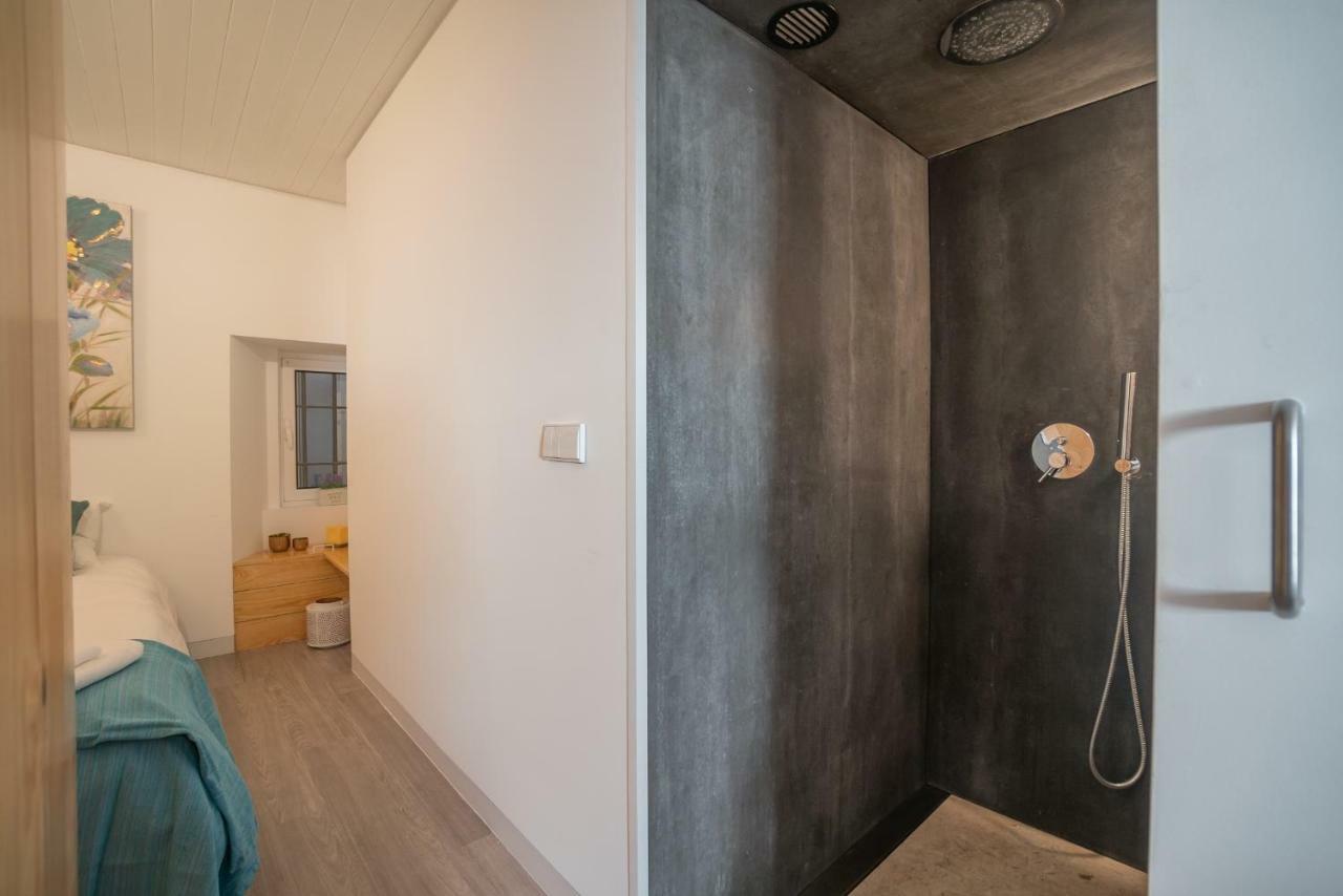 Rose Apartments Lizbona Zewnętrze zdjęcie