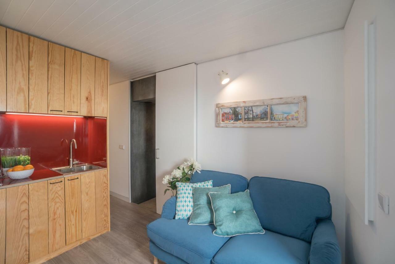 Rose Apartments Lizbona Zewnętrze zdjęcie