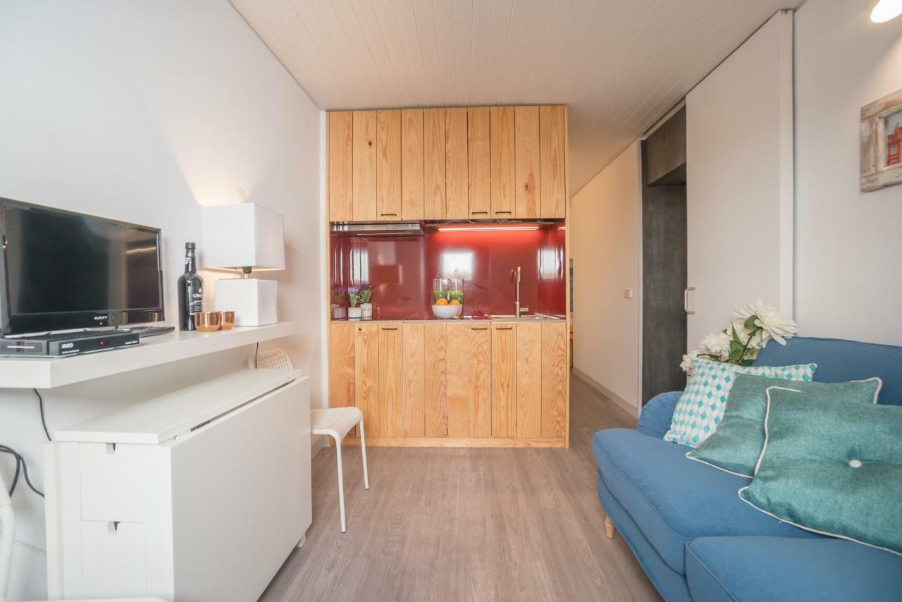 Rose Apartments Lizbona Zewnętrze zdjęcie
