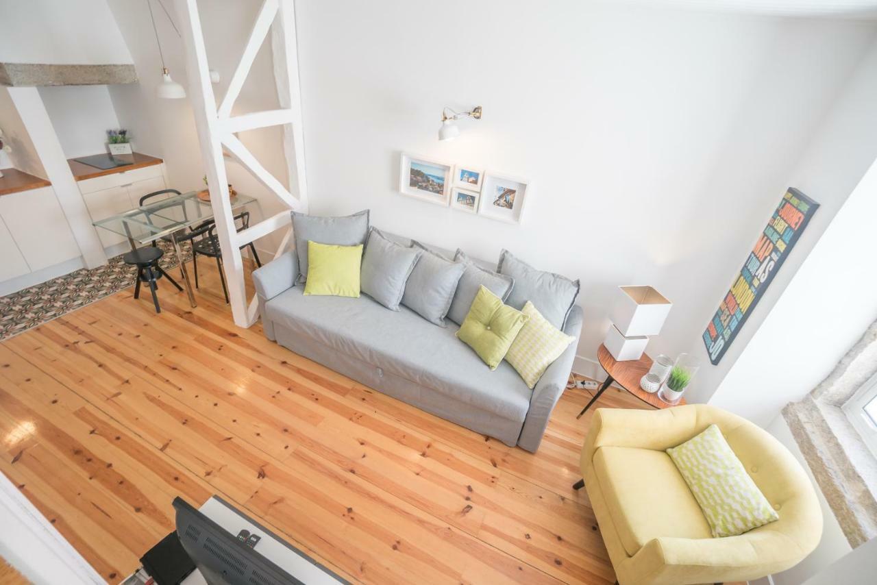 Rose Apartments Lizbona Zewnętrze zdjęcie