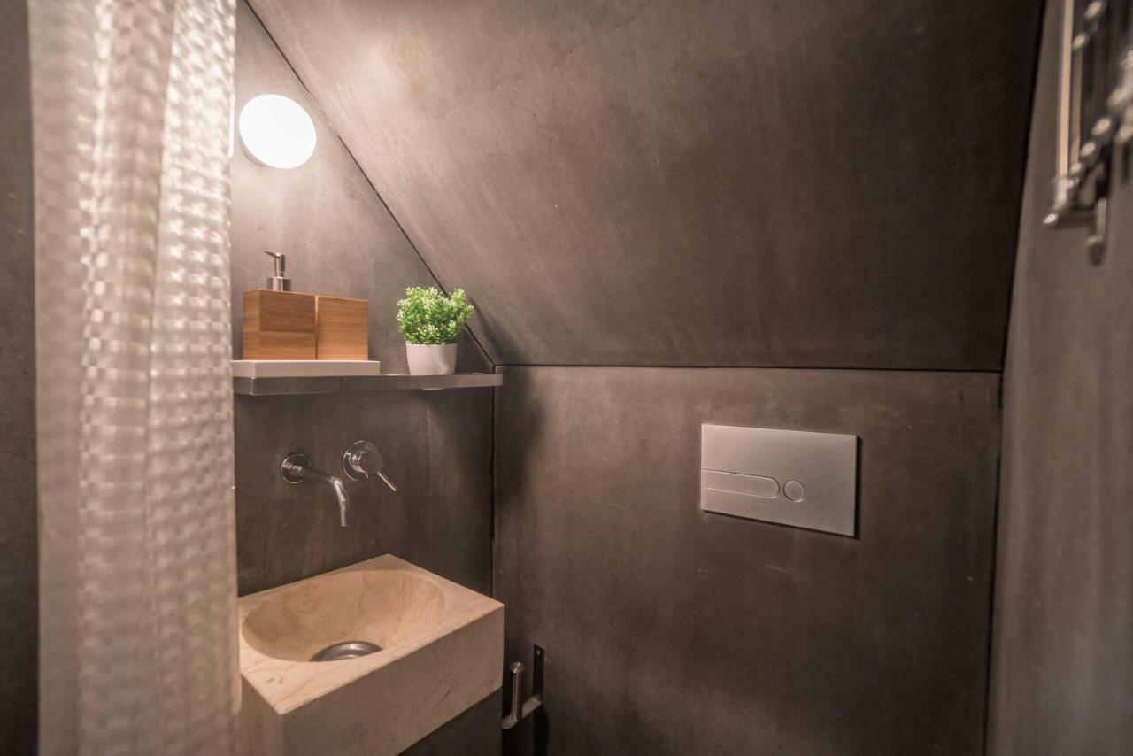 Rose Apartments Lizbona Zewnętrze zdjęcie