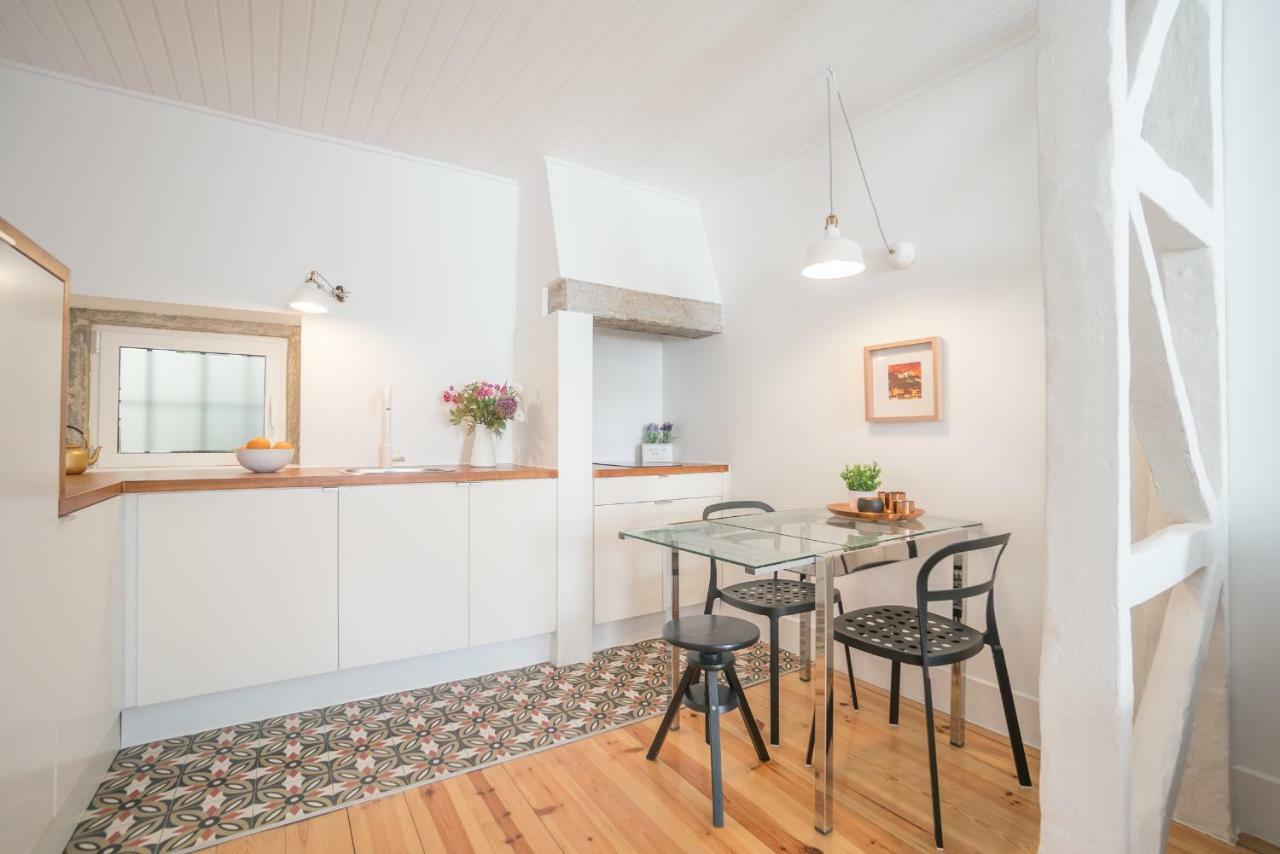 Rose Apartments Lizbona Zewnętrze zdjęcie