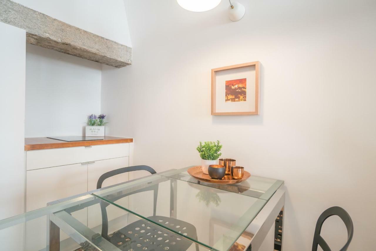 Rose Apartments Lizbona Zewnętrze zdjęcie